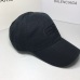 Balenciaga Hats #999935775