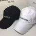 Balenciaga Hats #999935777
