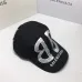 Balenciaga Hats #999935779