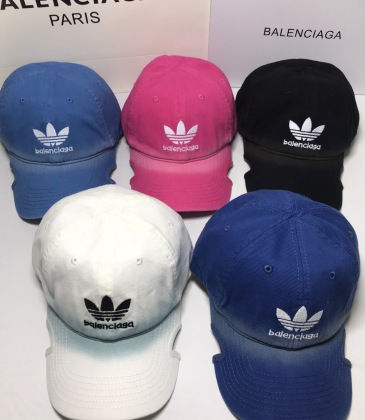 Balenciaga Hats #999935780