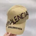 Balenciaga Hats #999935781