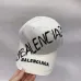 Balenciaga Hats #999935781