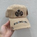Balenciaga Hats #A32146