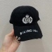 Balenciaga Hats #A32146