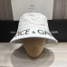 Balenciaga Hats #A32159