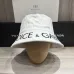 Balenciaga Hats #A32159
