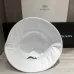 Balenciaga Hats #A32159