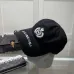 Balenciaga Hats #A34322