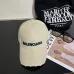 Balenciaga Hats #A34323