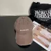 Balenciaga Hats #A34326