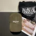 Balenciaga Hats #A34327