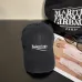 Balenciaga Hats #A34327
