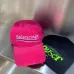 Balenciaga Hats #A34331