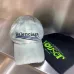Balenciaga Hats #A34331
