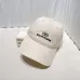 Balenciaga Hats #A34332