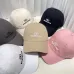 Balenciaga Hats #A34332