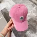 Balenciaga Hats #A36274