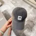 Balenciaga Hats #A36275