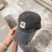 Balenciaga Hats #A36275