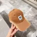 Balenciaga Hats #A36276