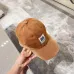 Balenciaga Hats #A36276