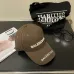 Balenciaga Hats #A36300