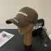 Balenciaga Hats #A36300