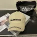 Balenciaga Hats #A36301