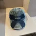 Balenciaga Hats #A46120