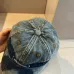 Balenciaga Hats #A46120