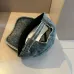 Balenciaga Hats #A46120