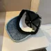 Balenciaga Hats #A46120