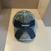 Balenciaga Hats #A46120