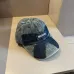 Balenciaga Hats #A46120