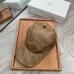 Balenciaga Hats #A48253