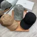 Balenciaga Hats #A48253