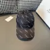 Balenciaga Hats #A48254