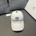 Balenciaga Hats #A48255
