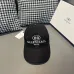 Balenciaga Hats #A48255