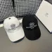Balenciaga Hats #A48255