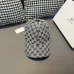 Balenciaga Hats #A48257
