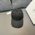Balenciaga Hats #A48257