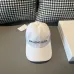 Balenciaga Hats #A48258