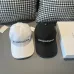 Balenciaga Hats #A48258