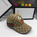 Brand G AAA+ hats & caps #9121640