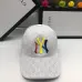 Brand G AAA+ hats & caps #9121641