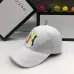 Brand G AAA+ hats & caps #9121641