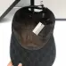 Brand G AAA+ hats & caps #9121642