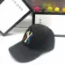 Brand G AAA+ hats & caps #9121642
