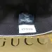 Brand G AAA+ hats & caps #9121643